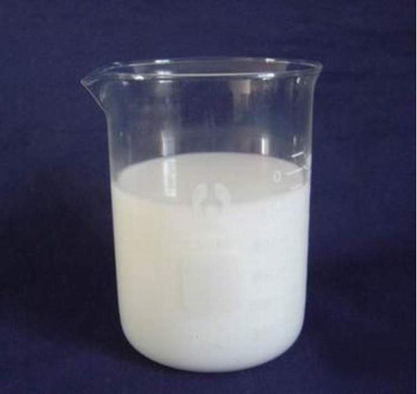 循环水阻垢剂的具体化学成分和性能